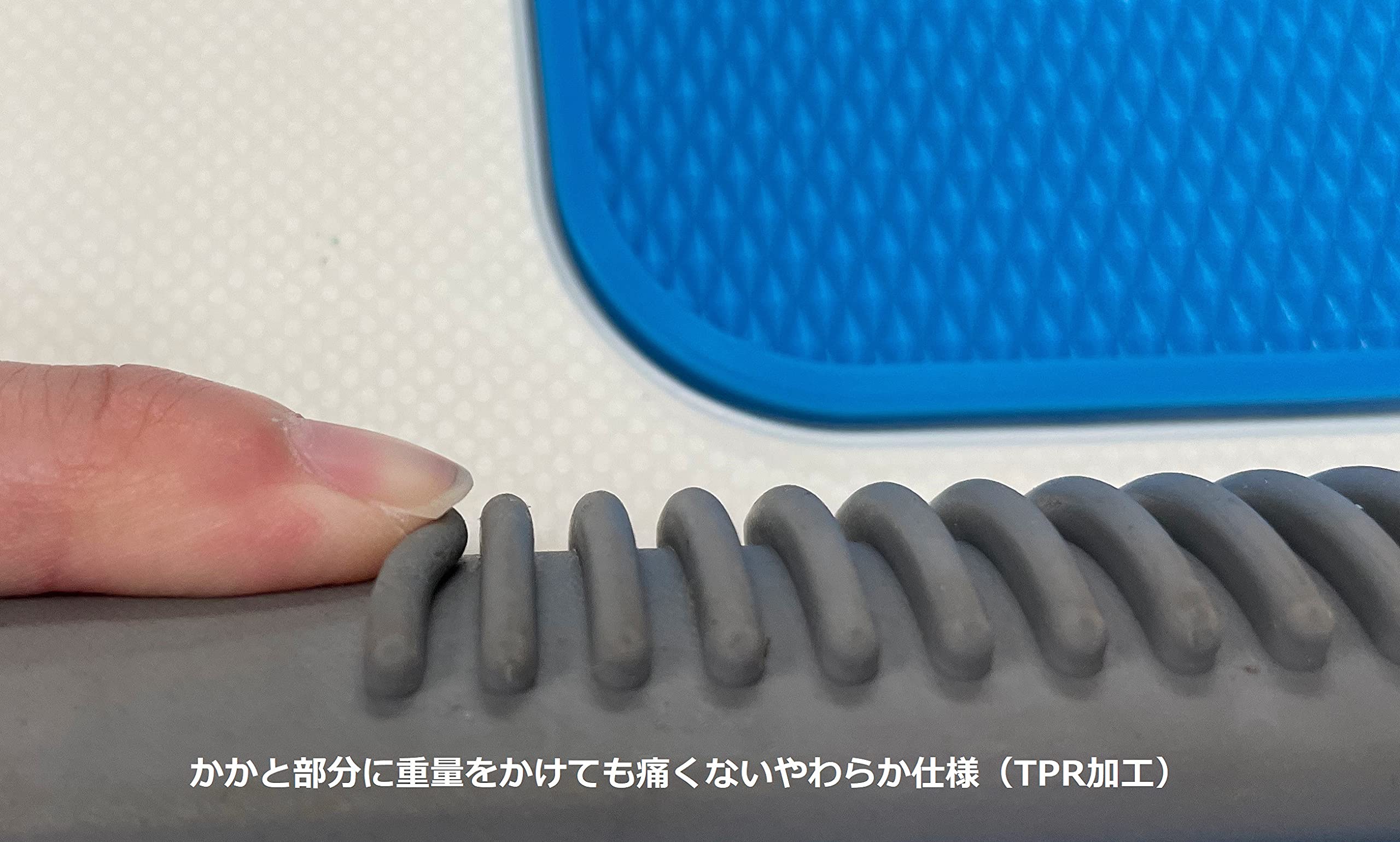 Amazon | TOEI LIGHT(トーエイライト) ストレッチボード730B H7209
